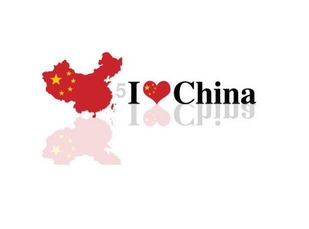 救援小袋熊