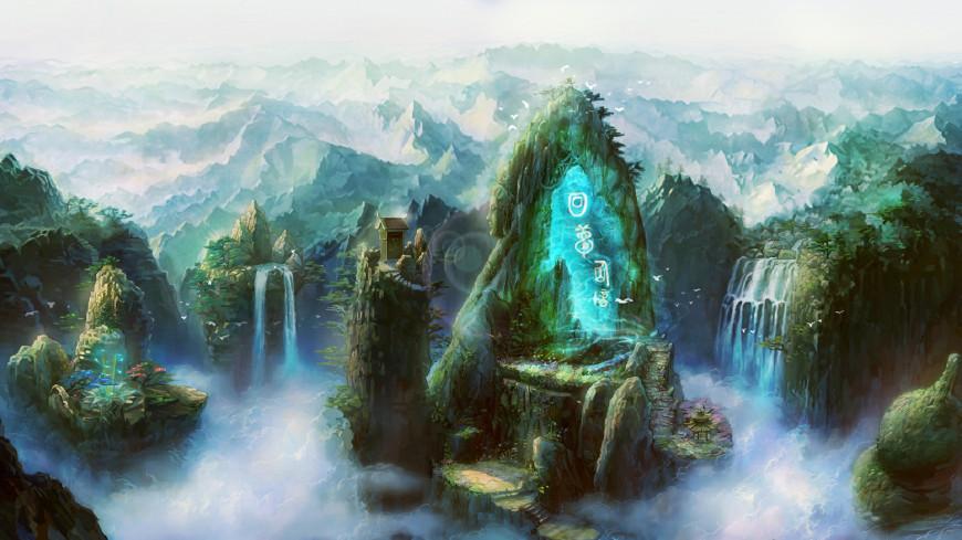 发现自己的穿搭不适合自己,你会怎么改变?- 有问必答平台,答疑解惑,一站式解决问题